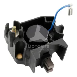 regulator-napiecia-typu-valeo