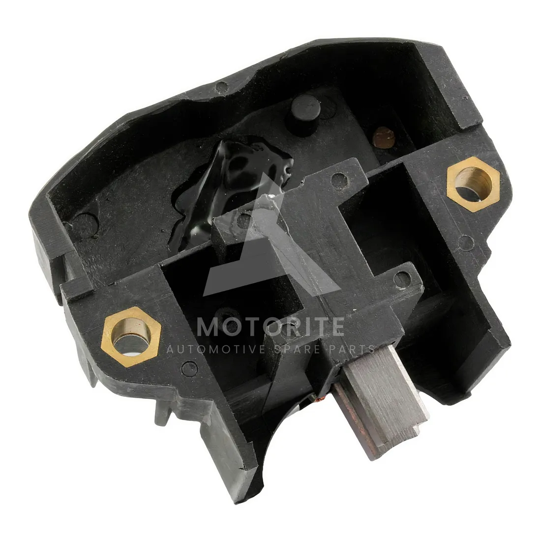 regulator-napiecia-typu-valeo