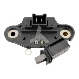 regulator-napiecia-typu-iskra-valeo-volvo