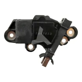 regulator-napiecia-ford-volvo-citroen-peugeot-land-rover