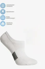 stopka-cdb200-008-r-42-45-white-moraj