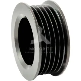 kolo-pasowe-kolko-bmw-land-rover-mg-opel-3-5-75-freelander-z3-7-x5