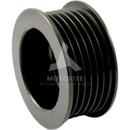 kolo-pasowe-kolko-renault-dacia-opel-aro-nissan-megane-laguna-kangoo-logan