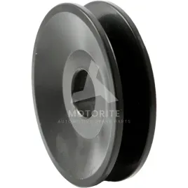 kolo-pasowe-kolko-renault-citroen-peugeot