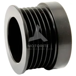 kolo-pasowe-kolko-volkswagen-seat-audi-skoda-ford-golf-polo-passat-cordoba