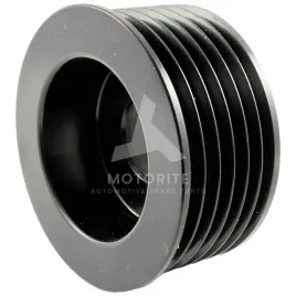 kolo-pasowe-kolko-peugeot-citroen-fiat-lancia-suzuki-toyota