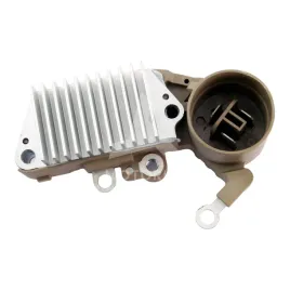regulator-napiecia-typu-daihatsu-denso-toyota