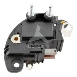 regulator-ford-audi-land-rover-mazda-escort-fiesta-mondeo-a3-orion-110-127