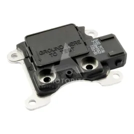 regulator-napiecia-ford-mondeo-1-8-2-5