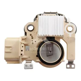 regulator-napiecia-typu-mitsubishi