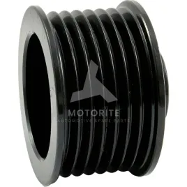 kolo-pasowe-kolko-renault-land-rover-megane-scenic-grand-laguna-range