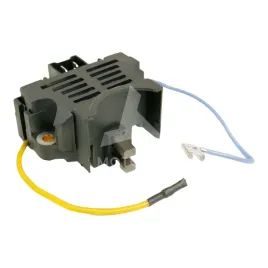 regulator-renault-toyota-daihatsu-opel-renault-trucks-volvo-citroen