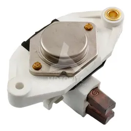regulator-case-john-deere-claas-fendt-scania-engine-4-5-1150-e-g-450-c