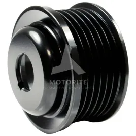 kolo-pasowe-kolko-mercedes-benz-124-t1-190-t1-tn-klasa-t2-ln1-o