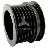 kolo-pasowe-kolko-motorite-080-248-581