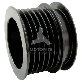 kolo-pasowe-kolko-motorite-080-248-581