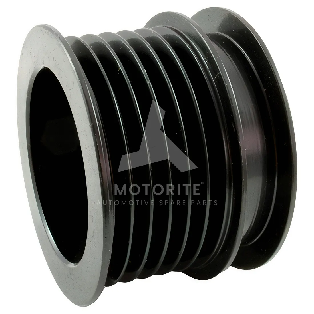 kolo-pasowe-kolko-motorite-080-248-581