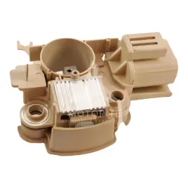 regulator-napiecia-mazda-kia-323-pride-1-3-1-4-1-5-1-6