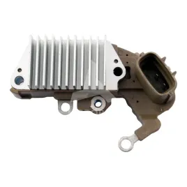 regulator-napiecia-kia-sorento-2-5