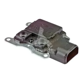 regulator-napiecia-typu-ford