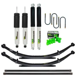 ford-ranger-2-5l-wlt-06-11-zawieszenie-gr-grc-40mm-0-100kg