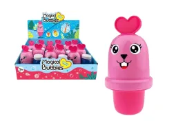 banki-mydlane-gazelo-plyn-do-robienia-kolorowych-baniek-zabawa-dla-dzieci