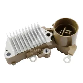 regulator-toyota-kia-celica-camry-carina-mr2-corolla-starlet-soul-supra