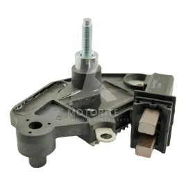 regulator-fiat-iveco-peugeot-citroen-ducato-boxer-daily-jumper-croma