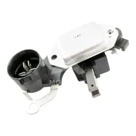 regulator-napiecia-opel-chevrolet-corsa-astra-vectra-combo-1-5-1-7