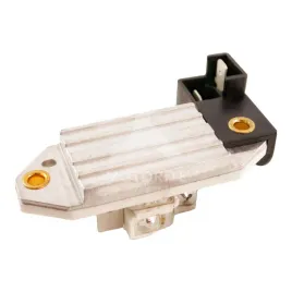 regulator-fiat-iveco-lancia-alfa-romeo-autobianchi-ford-yugo-innocenti-seat