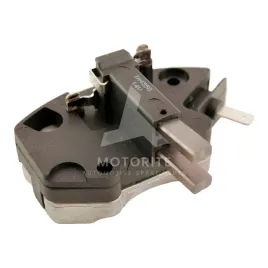 regulator-ford-rover-austin-morris-nissan-land-rover-mg-daf-triumph-jaguar