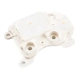 regulator-napiecia-ford-mondeo-cougar-2-5