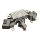 regulator-napiecia-typu-hitachi