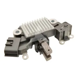 regulator-napiecia-typu-hitachi