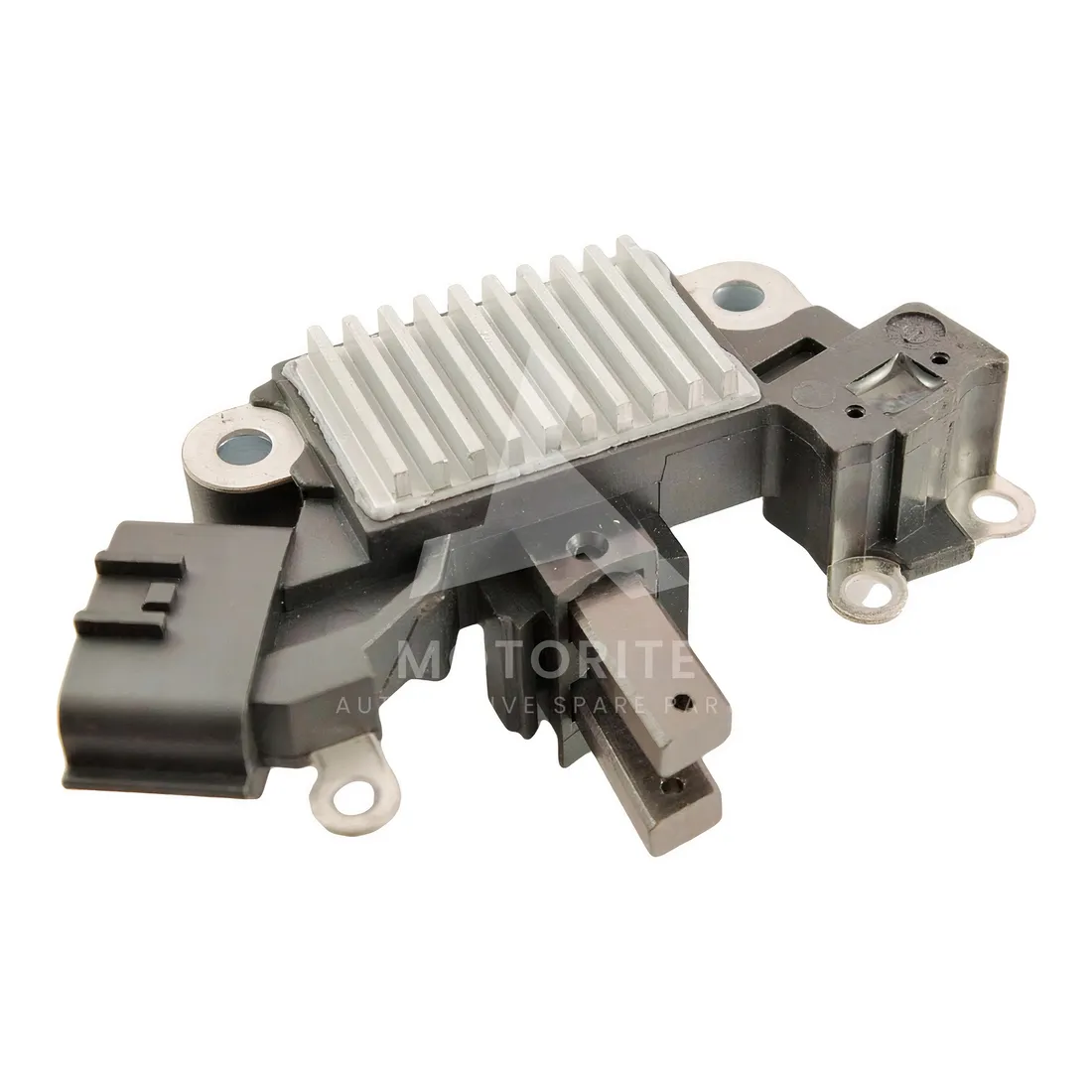 regulator-napiecia-typu-hitachi