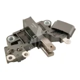 regulator-napiecia-typu-hitachi-stan-nowy