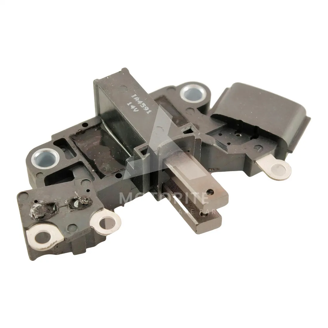 regulator-napiecia-typu-hitachi