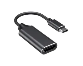 adapter-usb-do-hdmi-4k-system-mac-os-typ-c-macbook-pro-2019-2018-2017-air