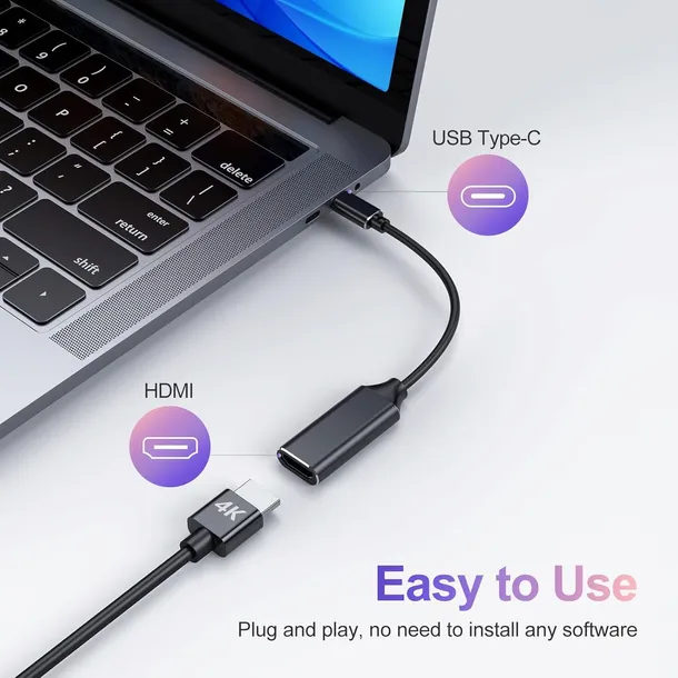 adapter-usb-do-hdmi-4k-system-mac-os-typ-c-macbook-pro-2019-2018-2017-air