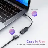adapter-usb-do-hdmi-4k-system-mac-os-typ-c-macbook-pro-2019-2018-2017-air