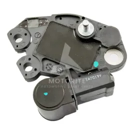 regulator-peugeot-citroen-mini-mini-308-c4-207-ds3-508-c3-ds4-c5-berlingo