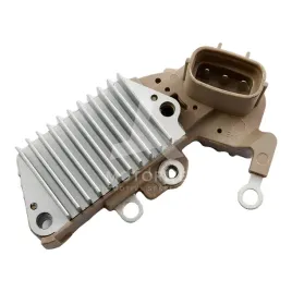 regulator-napiecia-suzuki-liana-jimny-ignis-swift-sx4-1-3-1-5-1-6