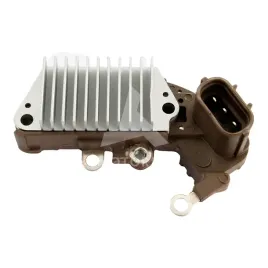 regulator-napiecia-toyota-coaster-dyna-200-3-0-d-300-3-7