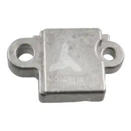 regulator-napiecia-typu-bosch-denso-hino-toyota