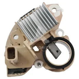 regulator-napiecia-renault-dacia-mercedes-benz