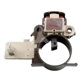 regulator-hyundai-mitsubishi-fiat-h100-galloper-ducato-galant-l200-terracan