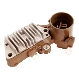 regulator-toyota-corolla-carina-hiace-celica-corona-land-1-5-1-6-2-4