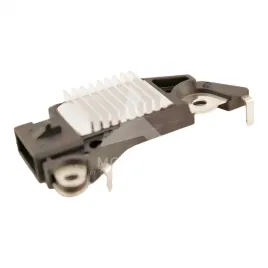 regulator-daewoo-chevrolet-nubira-lanos-espero-rezzo-1-3-1-5-1-6-1-8-2-0