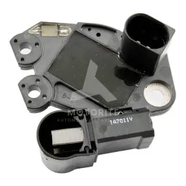 regulator-audi-volkswagen-seat-a6-cc-alhambra-sharan-2-0-2-4-2-7-2-8-3-0