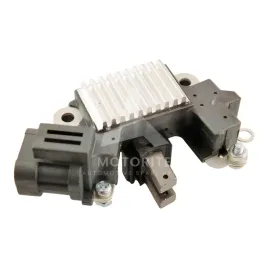 regulator-napiecia-nissan-pick-2-5-2-7